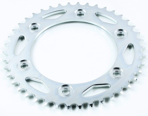 JT 2003-2015 Honda CBR600RR REAR STEEL SPROCKET 42T JTR1308.42
