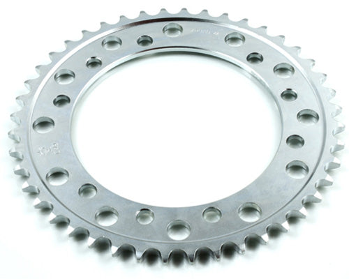 JT 1988-1991 Honda NT650 Hawk GT REAR STEEL SPROCKET 44T JTR1311.44