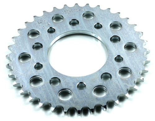 JT SPROCKET 1989 CB450 SG Honda JTR1332.36 36 TOOTH