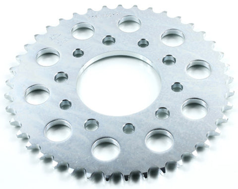 JT 1989-1990 Honda GB500 REAR STEEL SPROCKET 41T JTR1332.41
