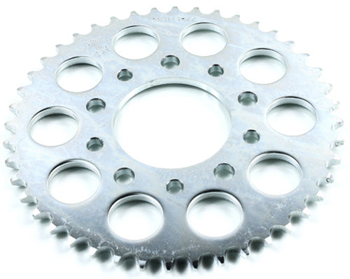JT Sprockets JT SPROCKET STEEL HONDA # JTR1332.43 NEW