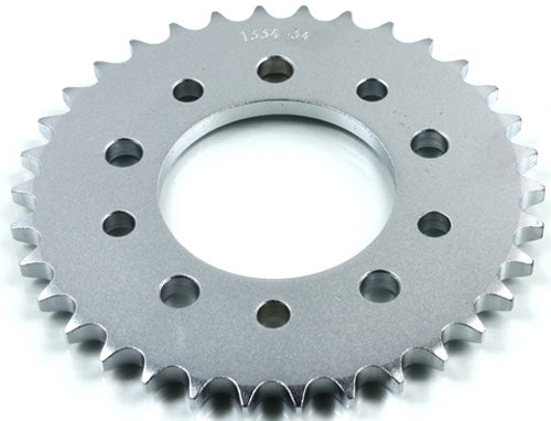 JT SPROCKET 1983 CM450 A Hondamatic Honda JTR1334.34 34 TOOTH