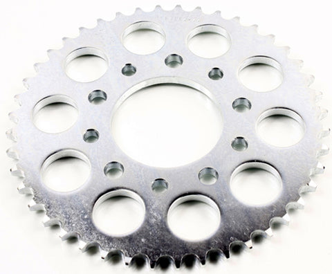 JT 1993-1996 Honda CBR1000F REAR STEEL SPROCKET 44T JTR1334.44