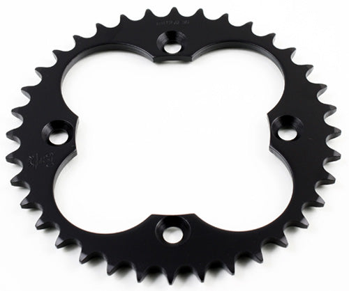 JT 1987-1992 TRX250X REAR STEEL SPROCKET 36T JTR1350.36 Honda