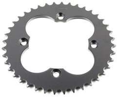 JT SPROCKET JTR1350.40 40 TOOTH