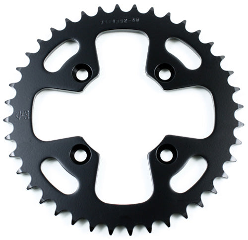 JT Sprockets JT SPROCKET STEEL HONDA # JTR1351.40 NEW