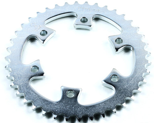 JT REAR STEEL SPROCKET 40T PART#  JTR1421.40