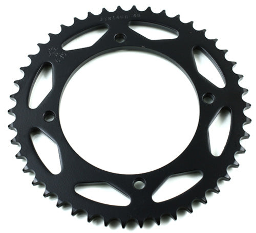 JT SPROCKET JTR1466.46 46 TOOTH