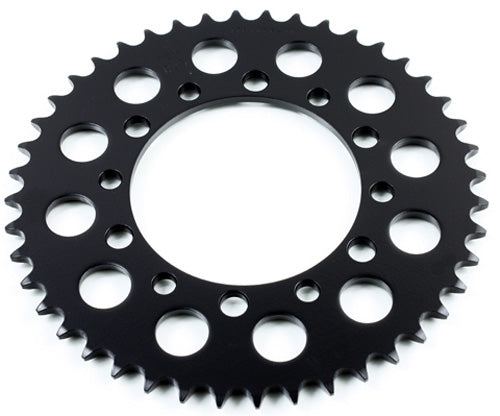 JT SPROCKET 1988-1993 EL250 B2-B3 E1-E4 Eliminator Kawasaki JTR1486.44 44 TOOTH