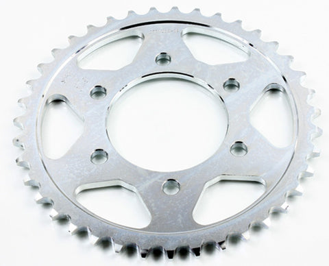JT 2011-2015 Kawasaki Z1000SX Ninja 1000 REAR STEEL SPROCKET 39T JTR1489.39