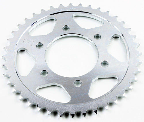 JT 1996-1997 Kawasaki ZX750 Ninja ZX-7RR REAR STEEL SPROCKET 40T JTR1489.40