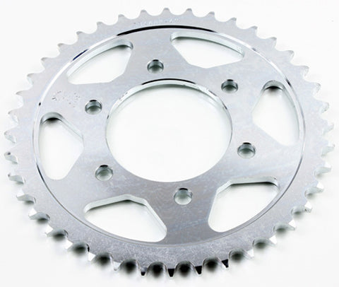 JT 2004-2015 Kawasaki ZX1000 Ninja ZX-10R REAR STEEL SPROCKET 40T JTR1489.40