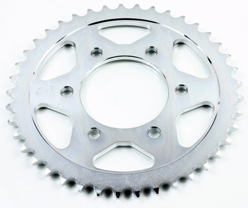 JT REAR STEEL SPROCKET 41T PART#  JTR1489.41