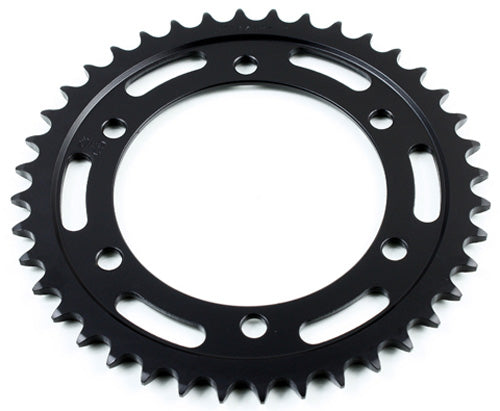 JT Sprockets JT SPROCKET STEEL KAWASAKI # JTR1489.43 NEW