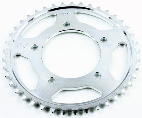 JT 2012-2015 Kawasaki ZX1400 Ninja ZX-14 REAR STEEL SPROCKET 41T JTR1493.41