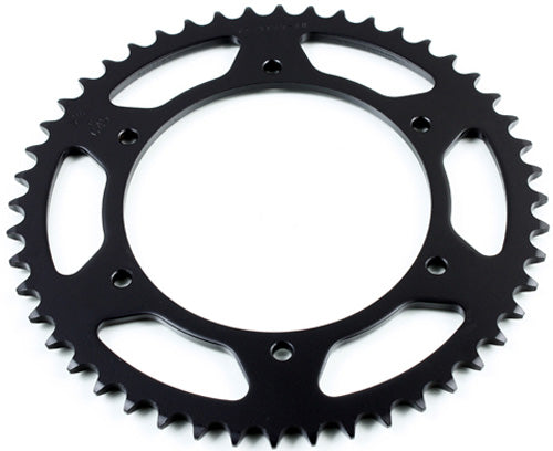 JT Sprockets JT SPROCKET STEEL SUZUKI # JTR1780.28 NEW