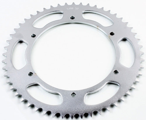 JT Sprockets JT SPROCKET STEEL SUZUKI # JTR1786.46 NEW