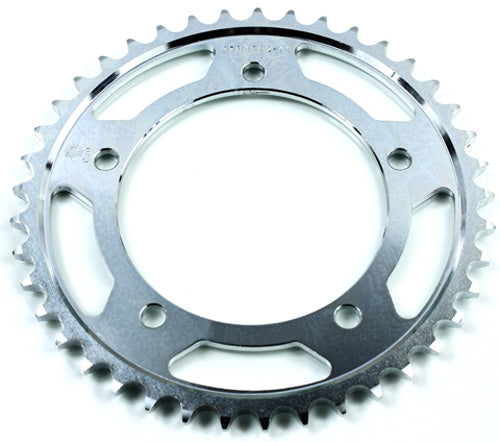JT 2007-2015 Suzuki DL650A V-Strom ABS REAR STEEL SPROCKET 41T JTR1792.41