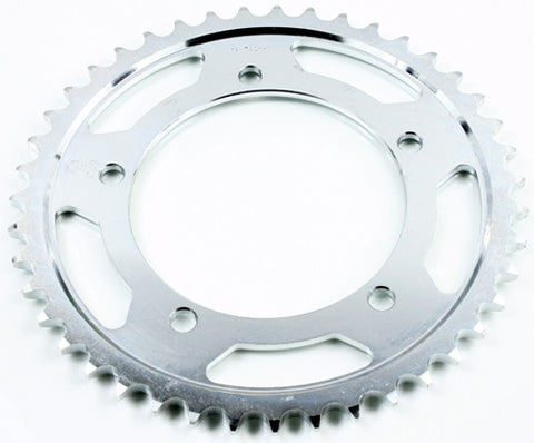 JT 2015 Suzuki GSX-S750 REAR STEEL SPROCKET 43T JTR1792.43