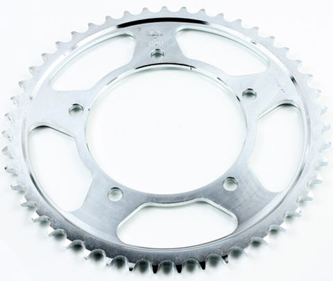 JT 2010-2011 Triumph Bonneville SE 865 REAR STEEL SPROCKET 47T JTR1792.47