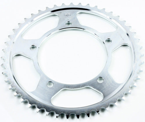 JT REAR STEEL SPROCKET 47T PART#  JTR1792.47