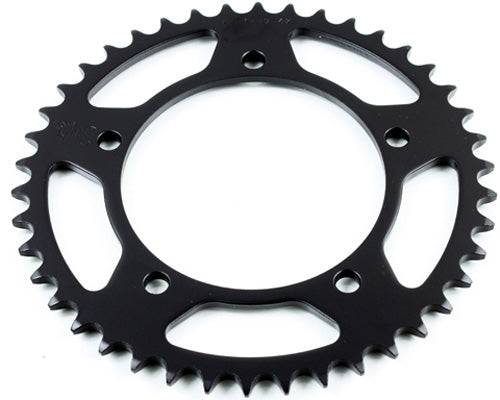 JT 2001-2008 Suzuki GSX-R1000 REAR STEEL SPROCKET 42T JTR1793.42