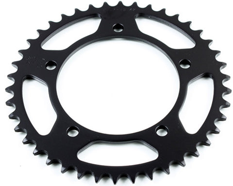 JT 2001-2008 Suzuki GSX-R1000 REAR STEEL SPROCKET 42T JTR1793.42
