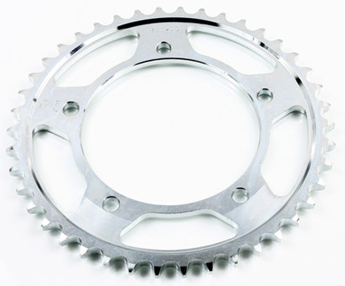 JT Rear Sprocket 42T PART NUMBER JTR1800.42