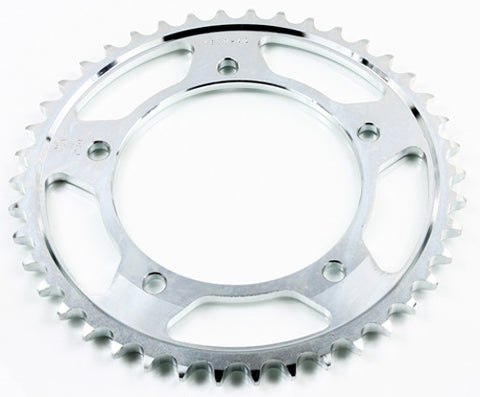JT 2000-2003 Triumph Sprint RS 955 i.e REAR STEEL SPROCKET 42T JTR1800.42