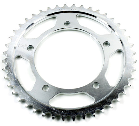 JT 2000-2003 Triumph Sprint RS 955 i.e REAR STEEL SPROCKET 44T JTR1800.44