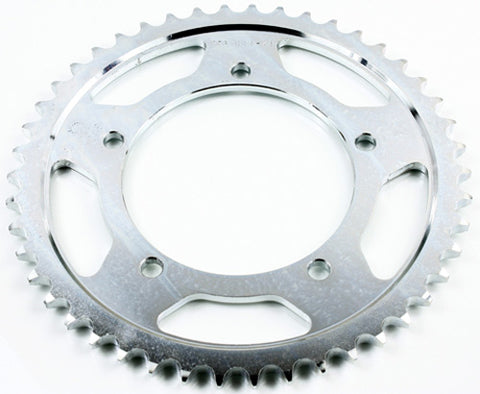 JT 2007-2011 Suzuki GSF1250SA Bandit ABS REAR STEEL SPROCKET 46T JTR1800.46