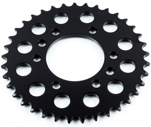 JT Sprockets REAR SPROCKET JTR1800-47 # JTR1800.47 NEW