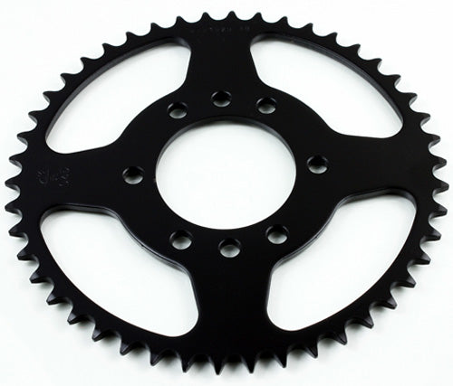 JT SPROCKET JT SPROCKET 46 TOOTH JTR1825.46