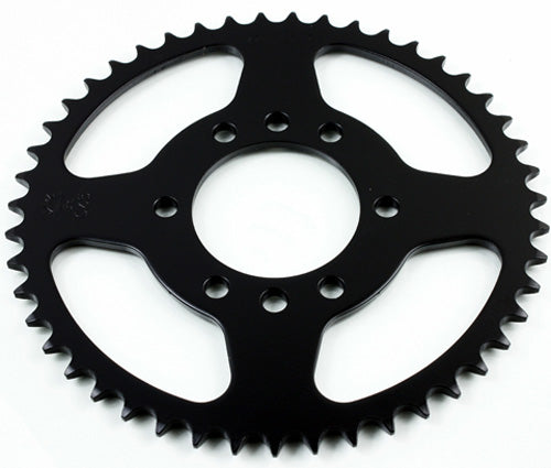 JT REAR STEEL SPROCKET 47T PART#  JTR1825.47