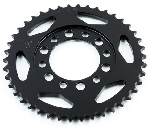 JT Rear Sprocket 42T PART NUMBER JTR1842.42