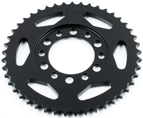 JT Sprockets JT SPROCKET STEEL YAMAHA # JTR1842.44 NEW