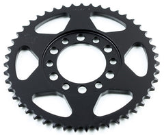 JT REAR STEEL SPROCKET 47T PART#  JTR1842.47