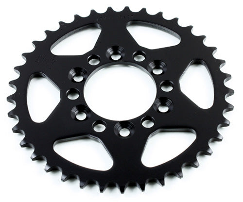 JT Sprockets JT SPROCKET STEEL YAMAHA # JTR1843.54 NEW