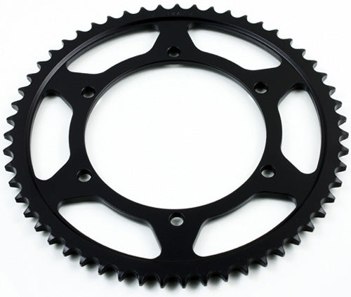 JT Sprockets JT SPROCKET STEEL YAMAHA # JTR1847.51 NEW