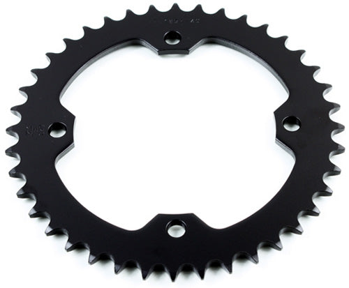 JT 2006-2015 YFM700R Raptor REAR STEEL SPROCKET 40T JTR1857.40 Yamaha