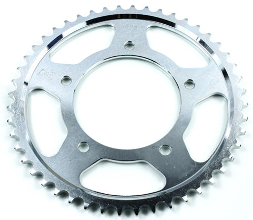 JT Sprockets JT SPROCKET STEEL YAMAHA # JTR1869.45 NEW
