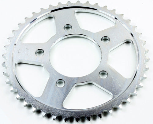 JT Sprockets JT SPROCKET STEEL TRIUMPH # JTR2010.42 NEW