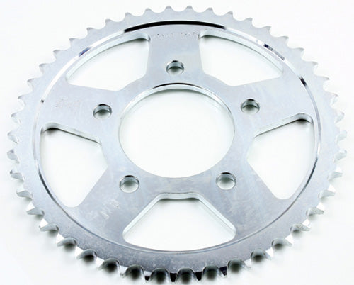 JT Sprockets JT SPROCKET STEEL TRIUMPH # JTR2010.43 NEW