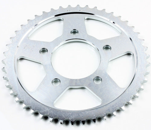JT SPROCKET 2001-2004 955 Tiger Triumph JTR2010.46 46 TOOTH
