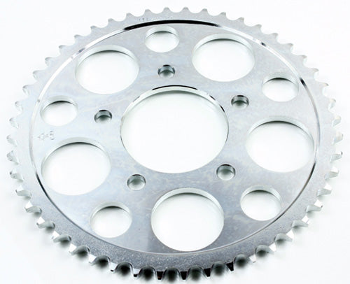 JT Sprockets JT SPROCKET STEEL TRIUMPH # JTR2010.47 NEW