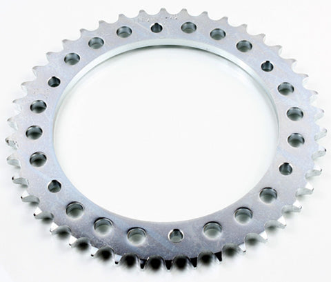 JT 2011-2012 Triumph Sprint GT 1050 REAR STEEL SPROCKET 42T JTR2011.42