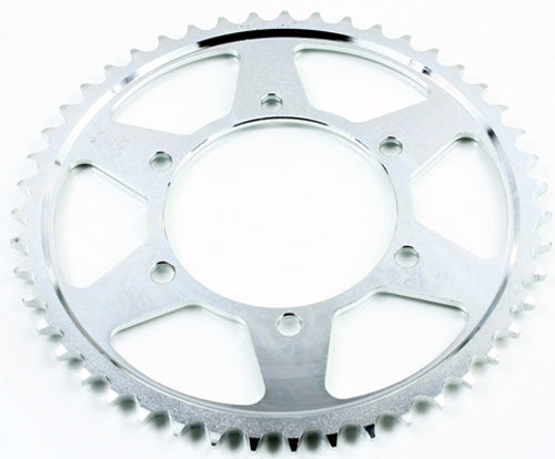JT 2010-2015 Triumph Street Triple 675R REAR STEEL SPROCKET 47T JTR2014.47