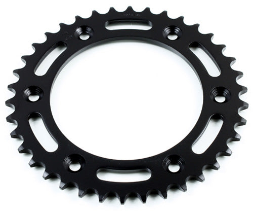 JT Sprockets JT SPROCKET STEEL TRIUMPH # JTR2014.50 NEW