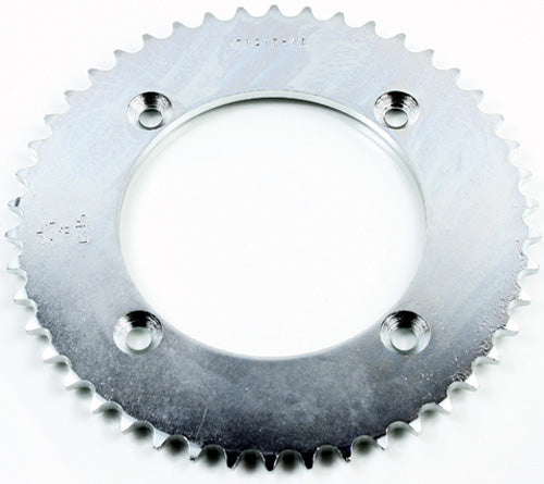 JT Sprockets JT SPROCKET STEEL HONDA # JTR212.37 NEW