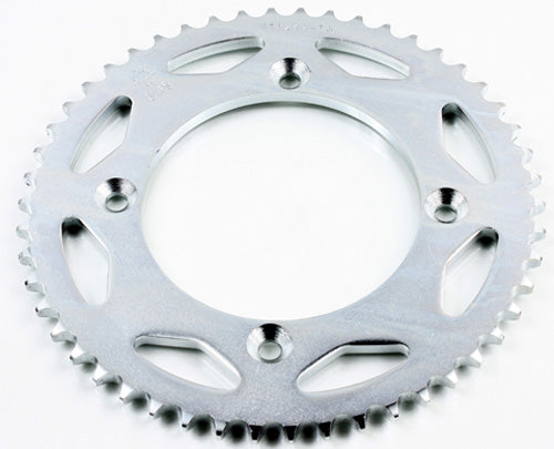 JT Sprockets JT SPROCKET STEEL HONDA # JTR217.49 NEW